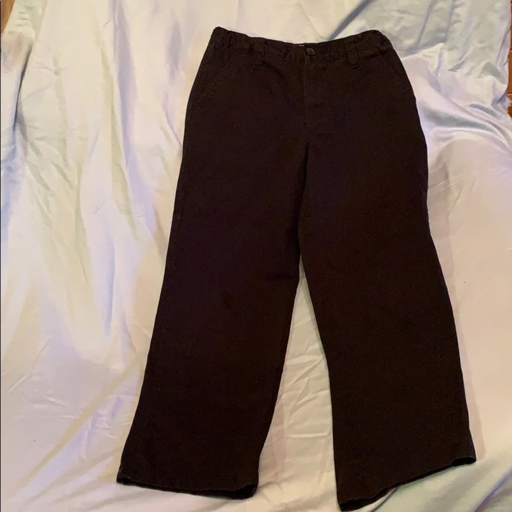 Boys Old Navy Dress Pant Size 10